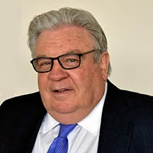 Jim Boland’s Instagram, Twitter & Facebook on IDCrawl